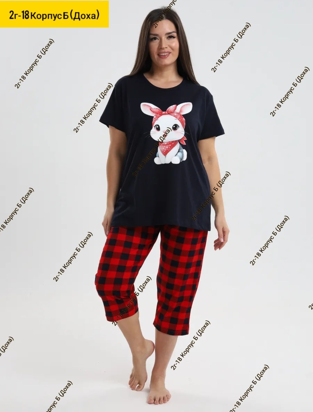 женская пижама с бриджами,пижама женская с бриджами хлопок домашний костюм,пижама женская,пижама с бриджами,пижама для женщин с