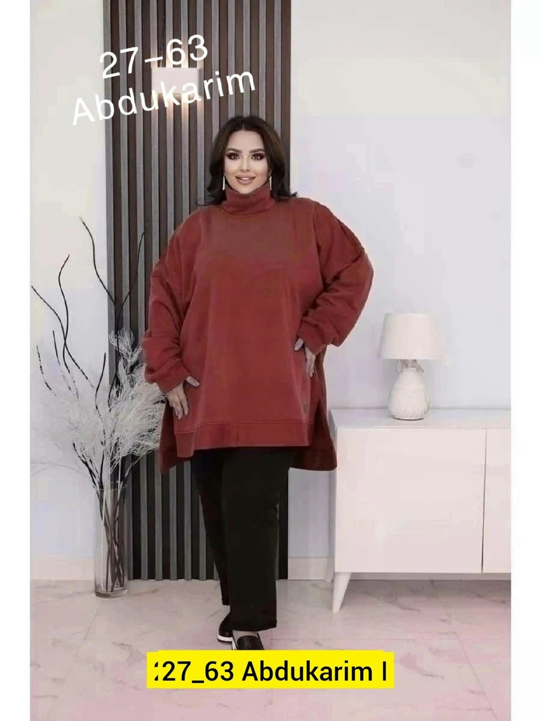 туника большие размеров,туника женская,костюмы спортивные,костюм на флисе,спортивные костюмы женские больших размеров