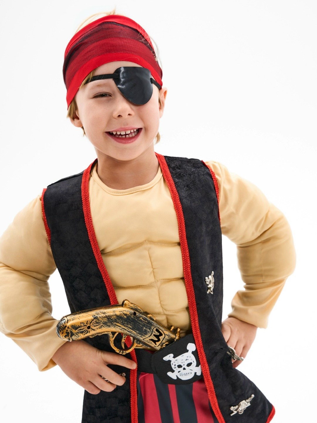 костюм пирата для мальчика,карнавальный костюм детский пират карнавалия,детский костюм пират,карнавальный костюм пирата для мальчика,детский карнавальный костюм пирата для мальчиков