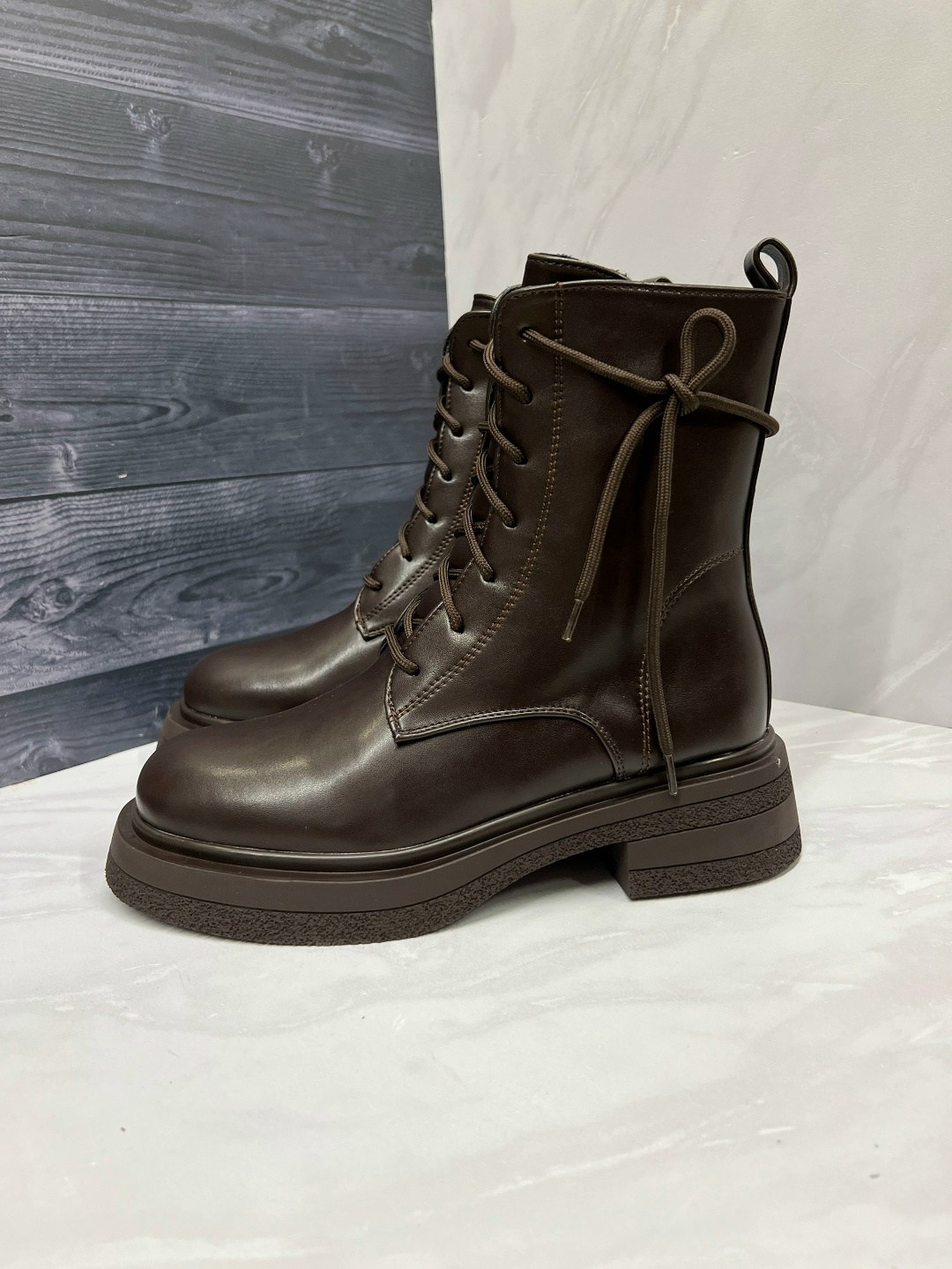 ,женские ботинки,ботинка женские зимние,ботинки высокие,женская  зимняя