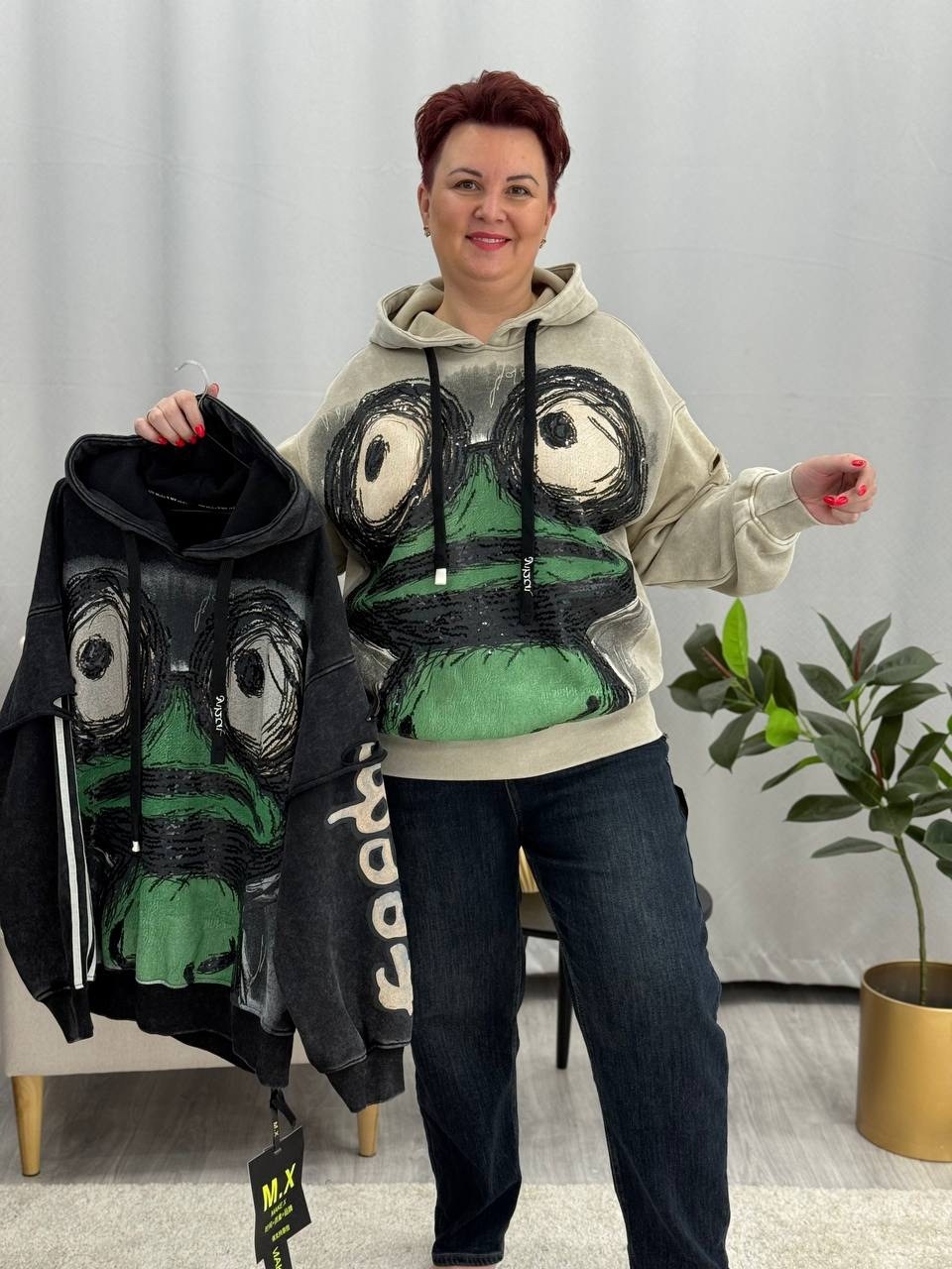 толстовки кофта,толстовки женская,модная толстовка,толстовка с капюшоном,толстовки