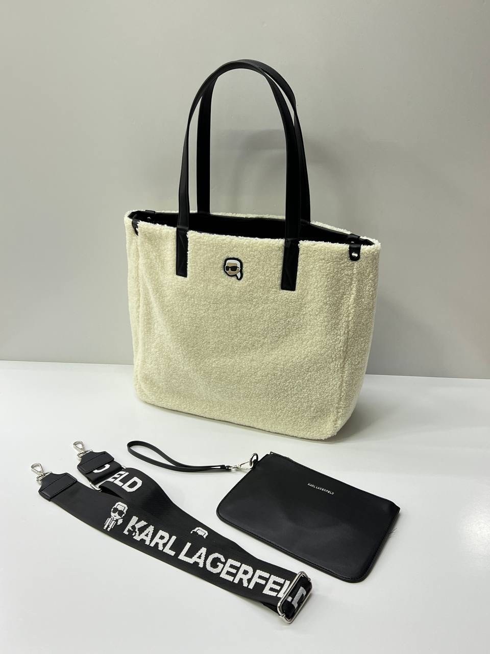 сумки женские шоппер,сумка,сумка шоппер карл лагерфельд,сумки шоппер,сумки для женщин