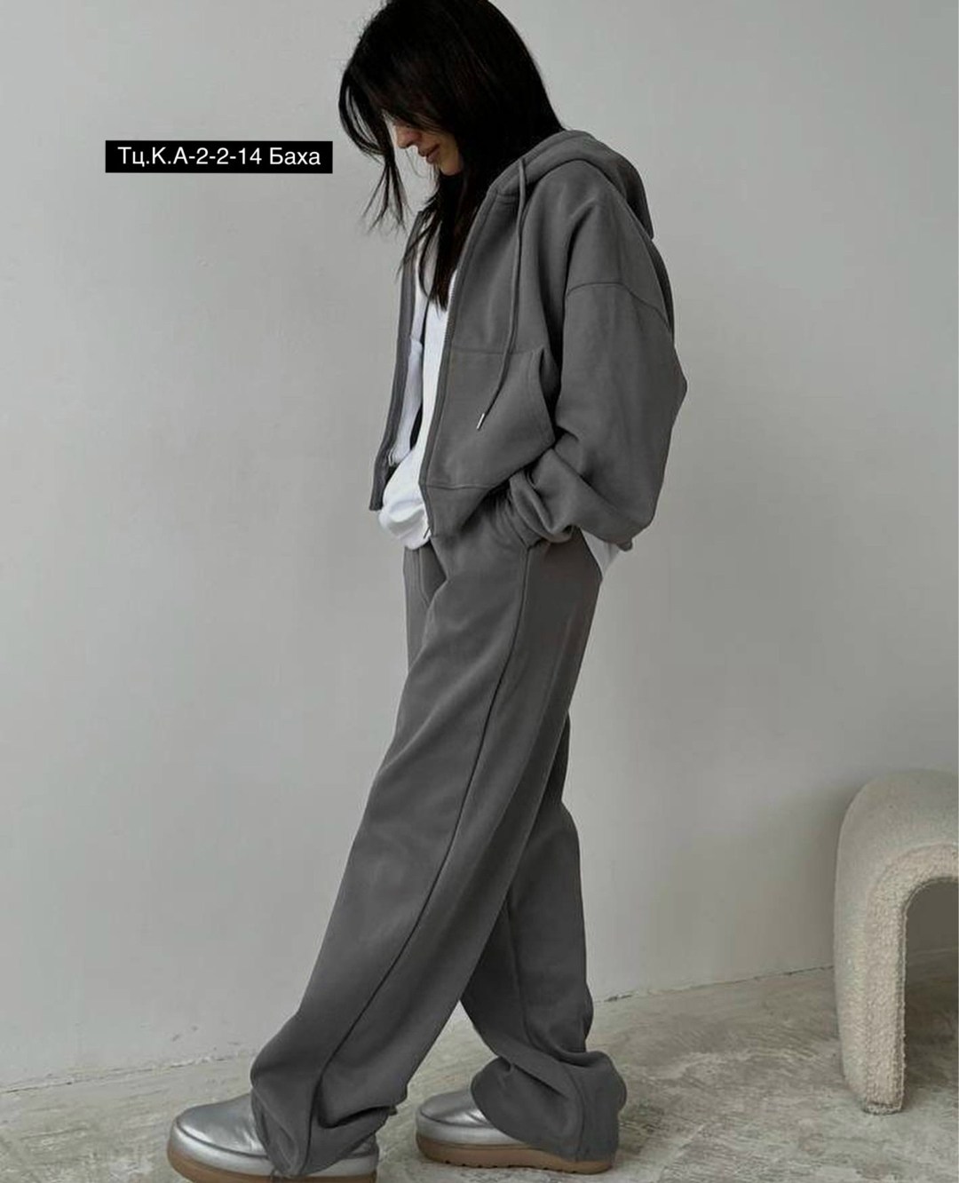 костюмы спортивные женский,костюм на флисе женский,костюм женские спортивные костюмы,женский спортивный костюм на флисе,спортивные костюмы на флисе