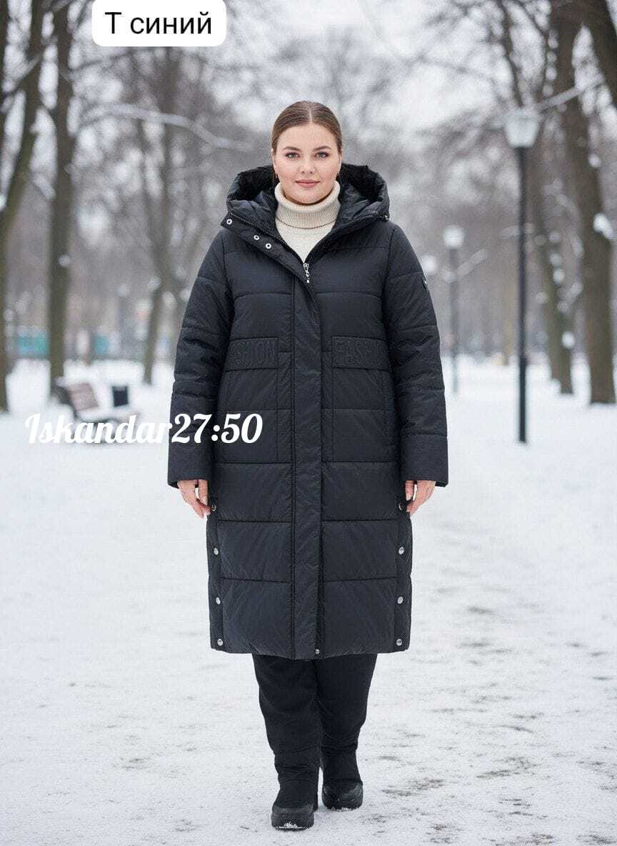 пуховик женский,куртка женская зимняя,пуховик пальто,пуховик,зимние куртки