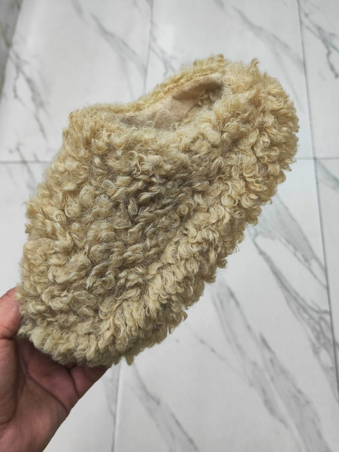 меховые туфли,меховая ,тапочки меховые домашние,женские меховые,меховые тапки