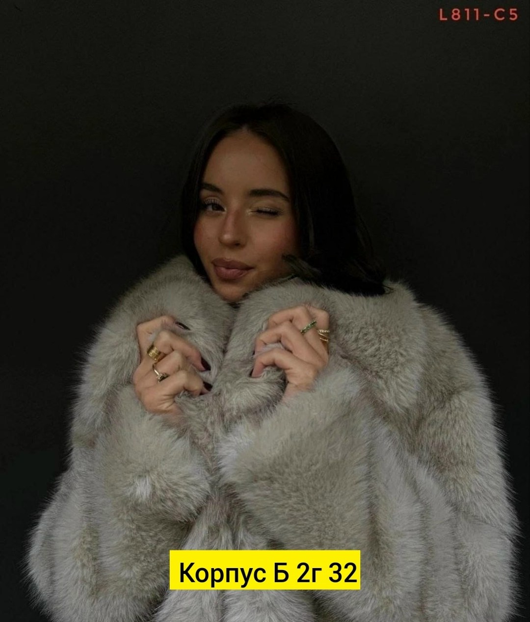 шуба искусственная,шуба женская из искусственного меха,шубка,шуба женская,шуба короткая