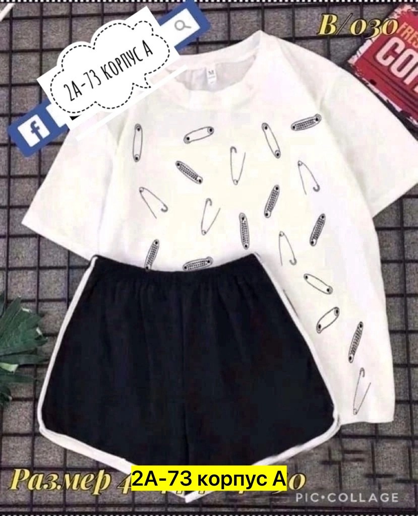 костюмы спортивные женские,костюм женский,женский костюм с шортами, ,