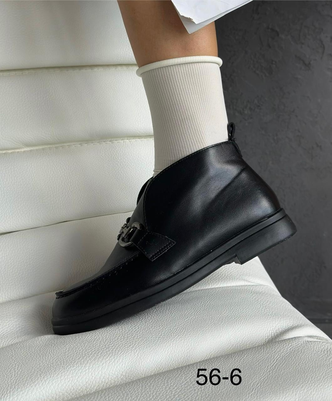 ,женские лоферы,женская ,обуви,демисезонная