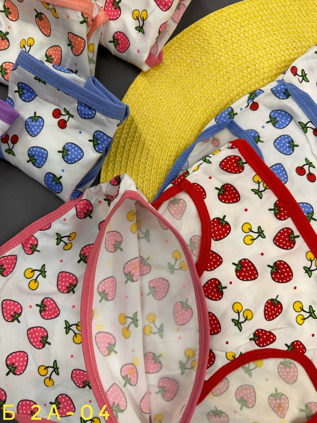 детские трусы для девочки,набор трусиков для девочек,трусы для девочек набор,трусы детские,набор детские трусы