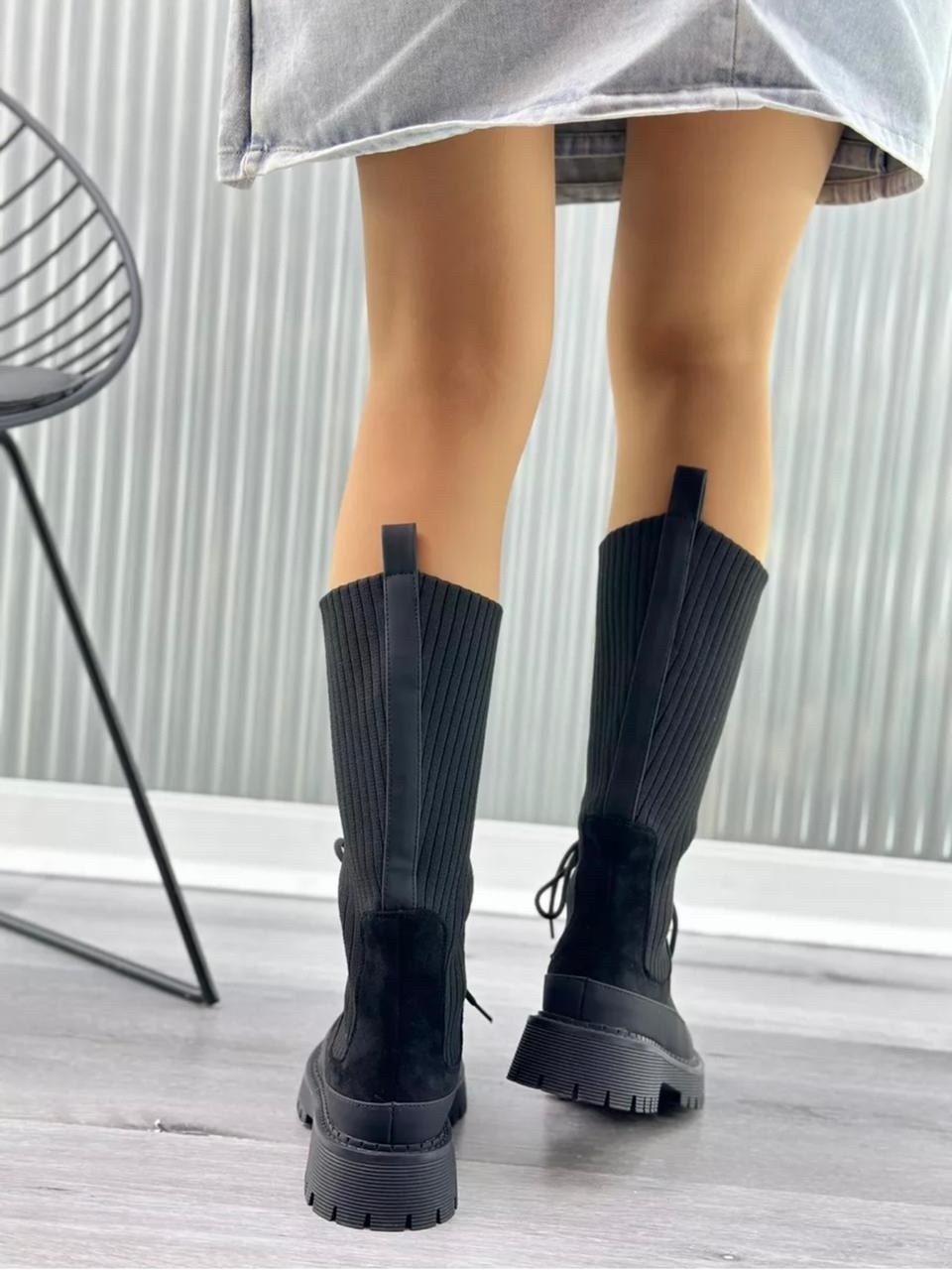 ,женские высокие ботинки,ботинки женские,женские сапоги,женская