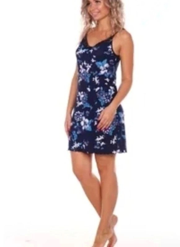 ночная сорочка,сорочка соблазн,женская ночная сорочка,сорочка женская,пижама сорочка женская