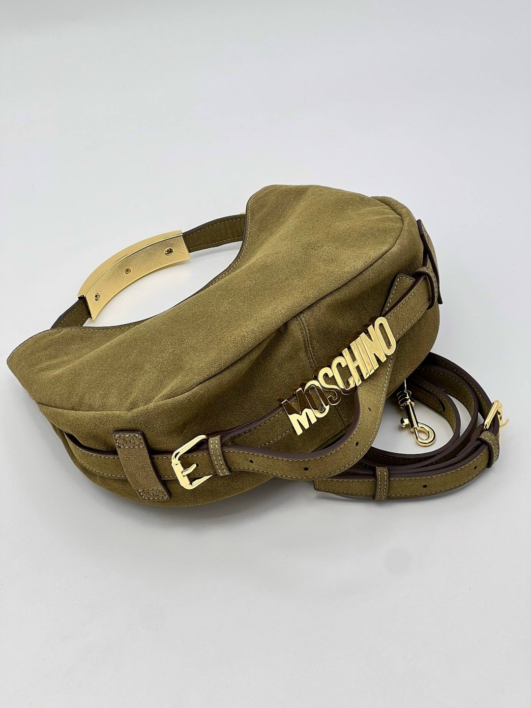 замшевая сумка,сумка из натуральной замши,женская сумка из натуральной замши,сумка,сумка пинко из замши