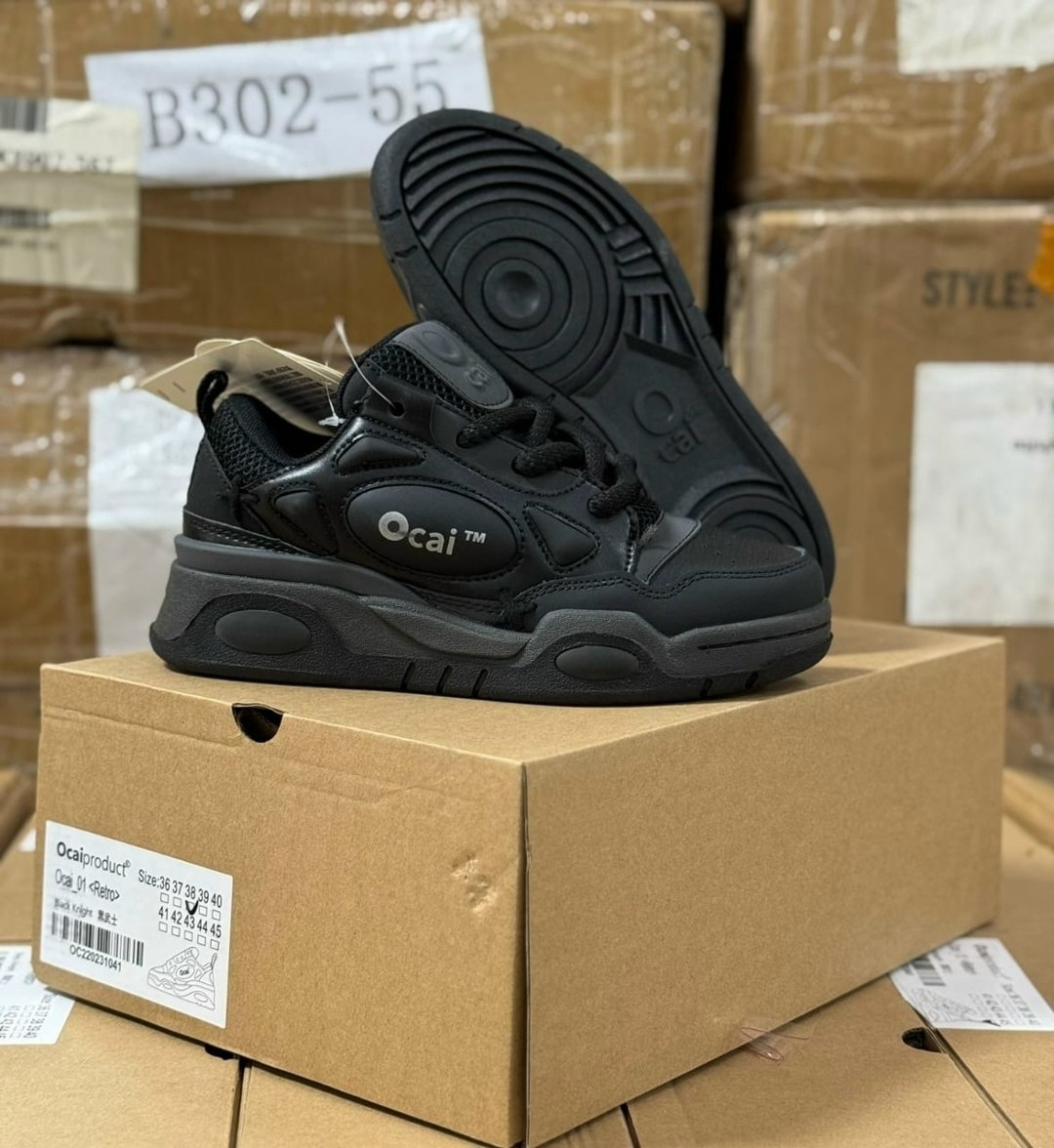 кроссовки,кроссовки мужские женские,кроссовки cпортивные,кроссовки модные,кроссовки стильные