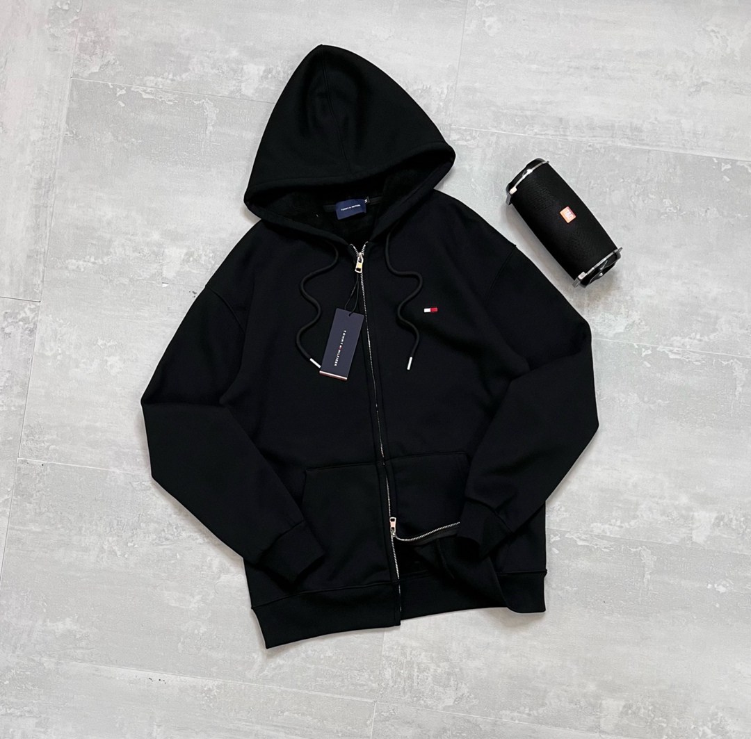 толстовка tommy hilfiger серый,толстовки tommy hilfiger,мужская толстовка tommy hilfiger,мужская толстовка,толстовка с капюшоном