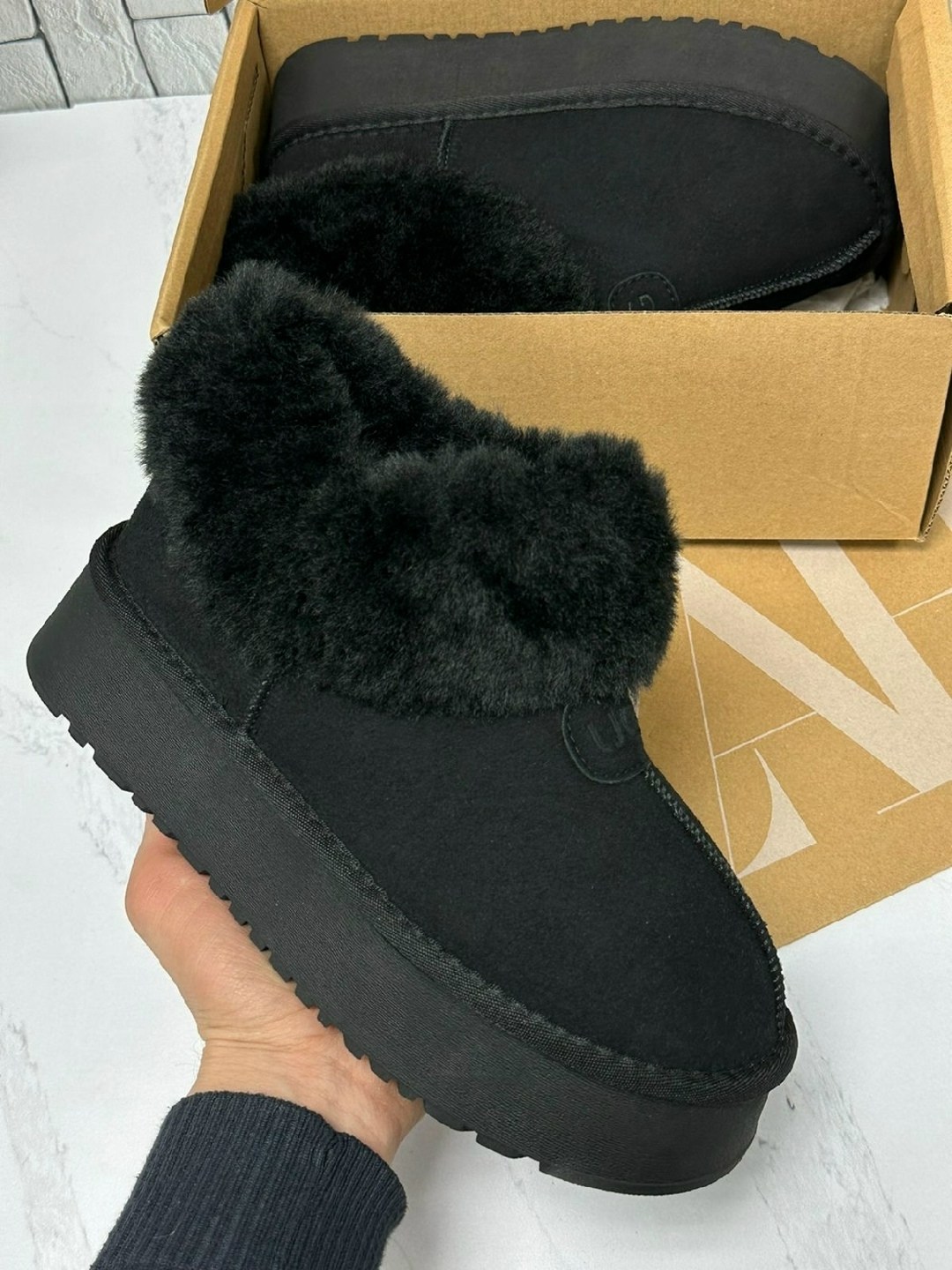 угги женские,,угги женские ugg,черные угги,угги женские зимние
