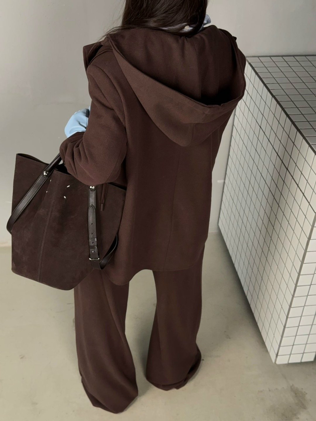 стильные образы,брюки коричневые,стиль и мода,костюм стильный