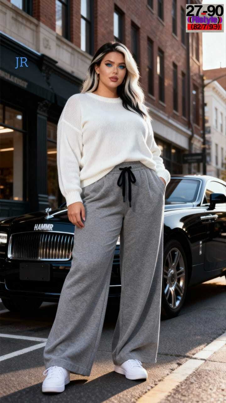 вязаные брюки,штаны и кофта,теплый костюм,вязаные костюмы,одежда брюки