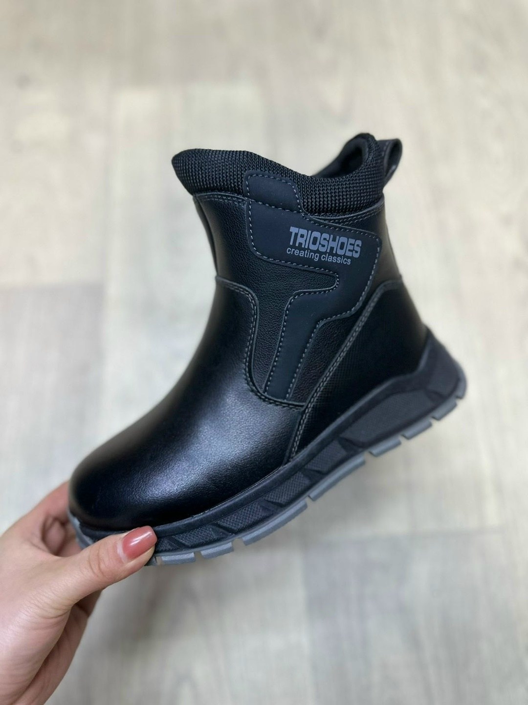 ,ботинки детские зимние,детская ,ботинки детские, детская демисезонная