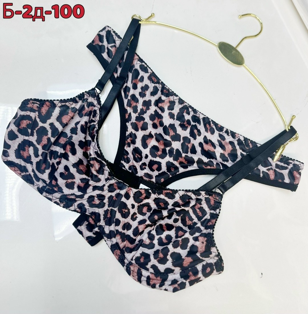 нижнее белье комплект женское,нижнего белья комплект,нижнее белье женский,комплект белья женский,красивое нижнее белье комплект