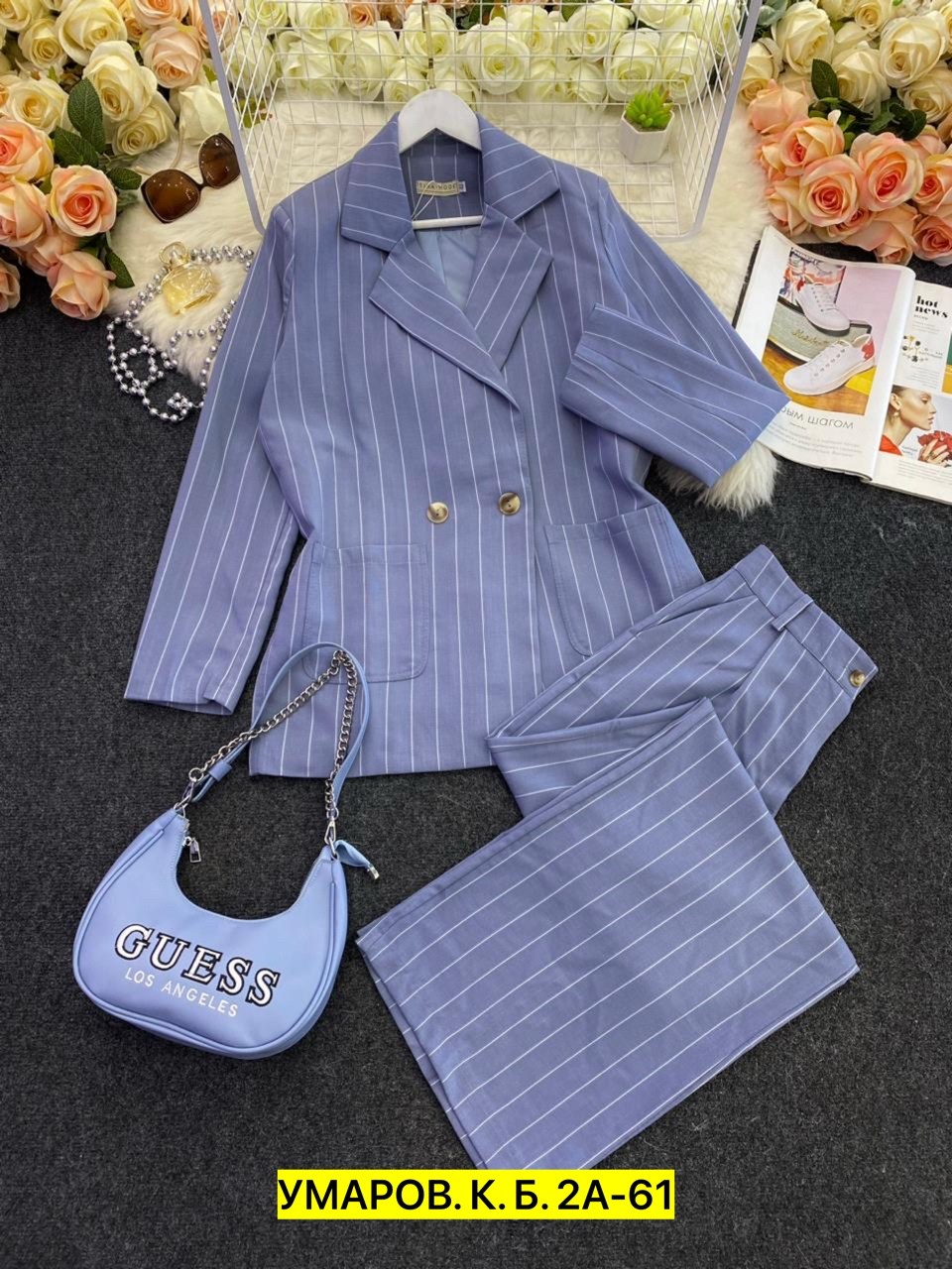 брючные костюмы женские,костюм тройка,брючный костюм в полоску,костюм двойка,женские костюмы