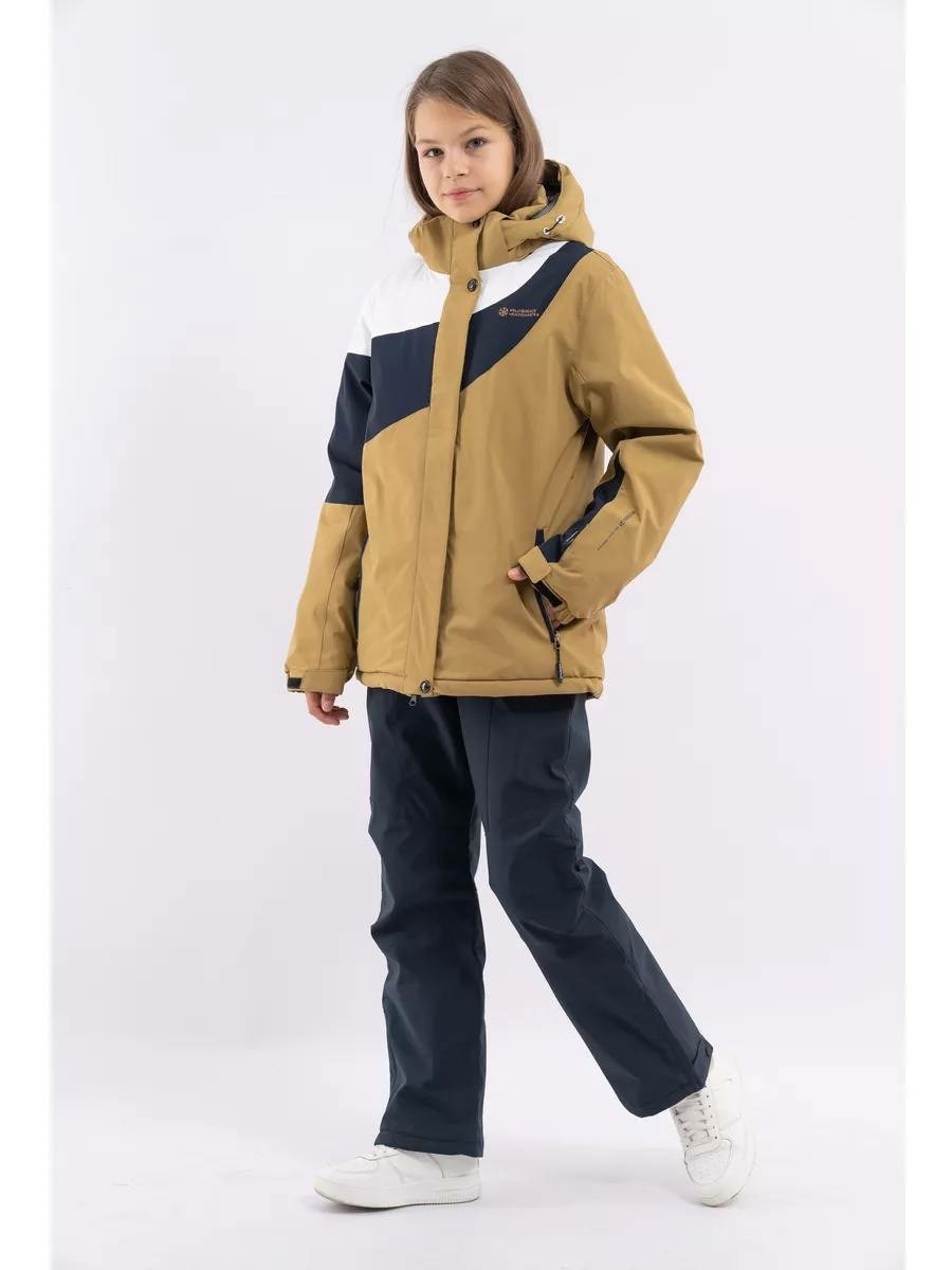 куртка для сноуборда,куртка,куртка billabong,теплая куртка,billabong arcade куртка