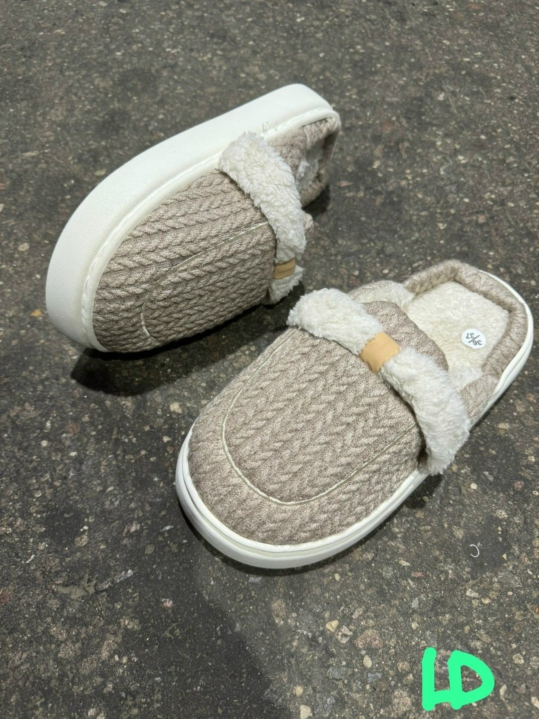 домашние тапочки,теплые тапочки,тапки для дома,тёплые тапочки для дома,тапочки женские