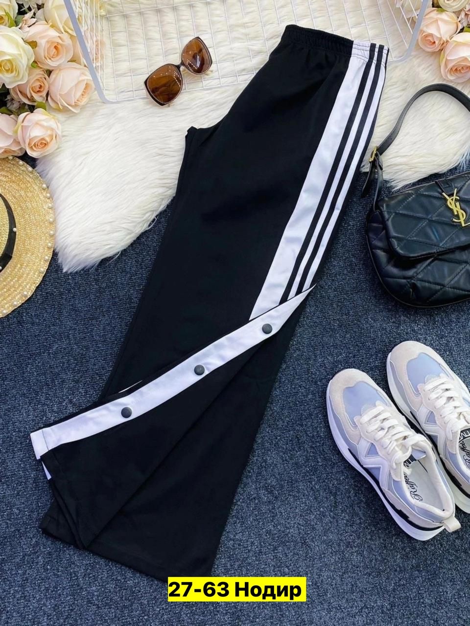 cпортивные штаны женские,спортивные женские брюки,брюки женские спортивные свободные,спортивные штаны женские трикотажные,спортивные штаны