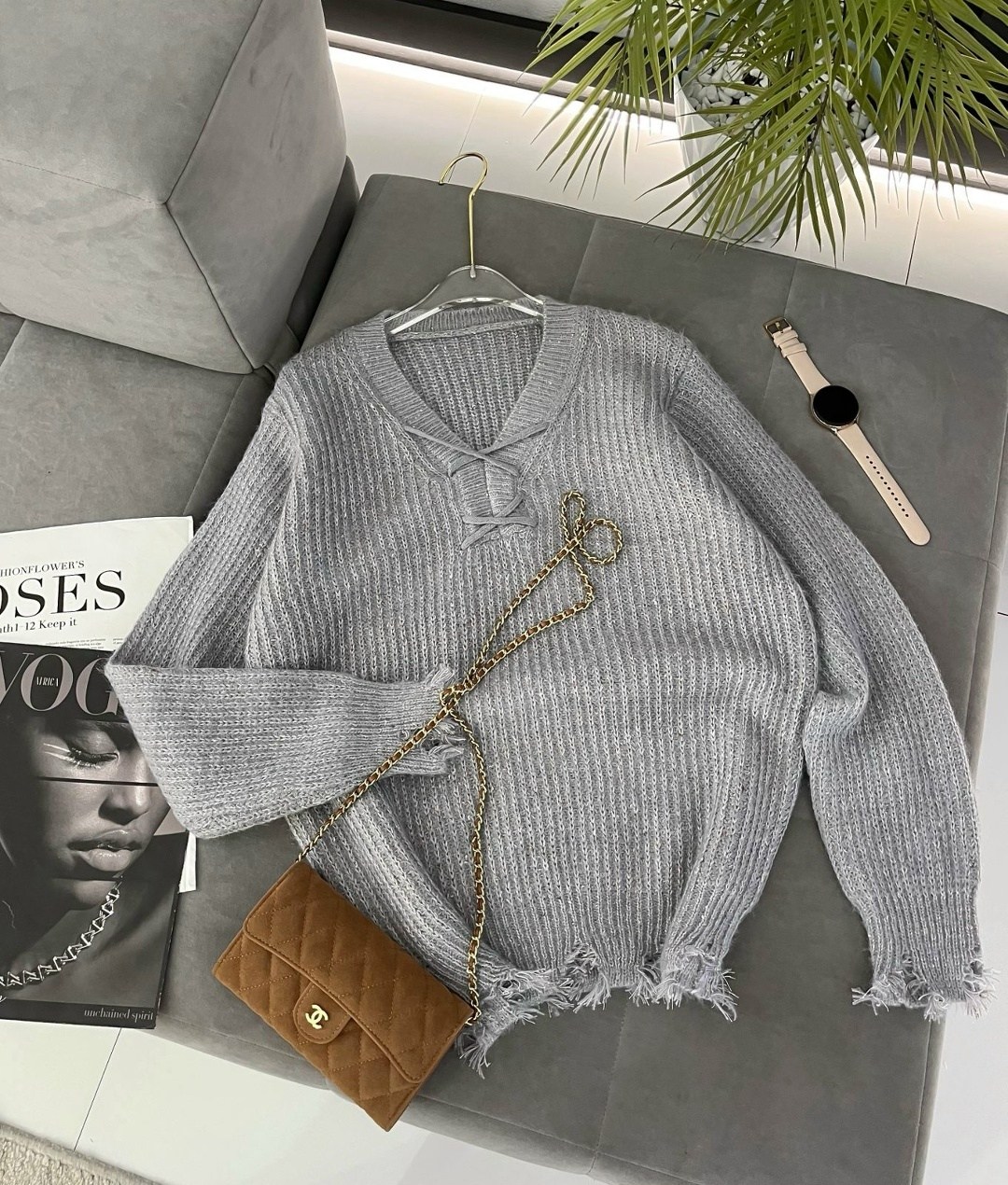 вязаная кофта,вязаные свитера,женская кофта,кофта голубая,кардиган вязаное