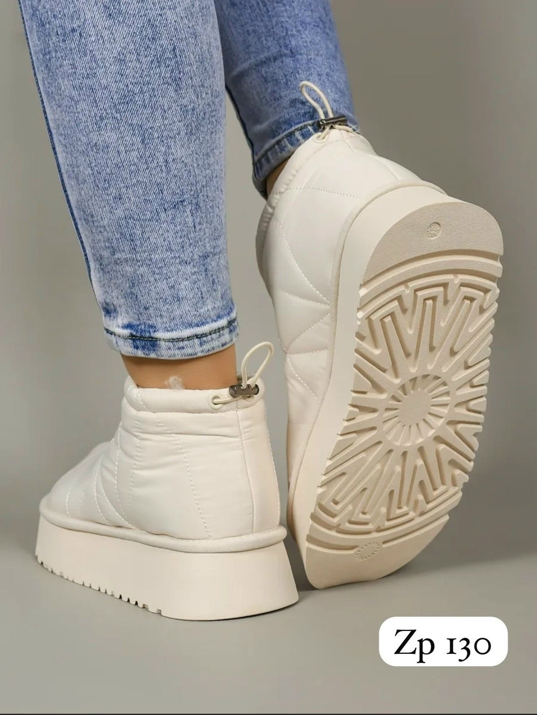 ,женские дутики,угги женские,дутики короткие,угги дутики