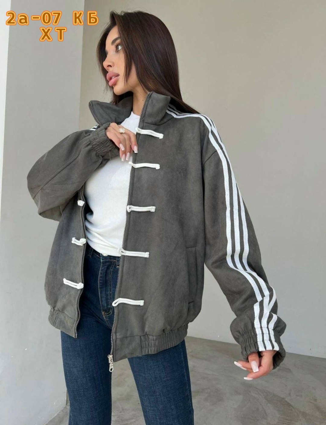 куртка стильная,повседневная куртка,куртка бомбер,женская куртка,женская куртка бомбер