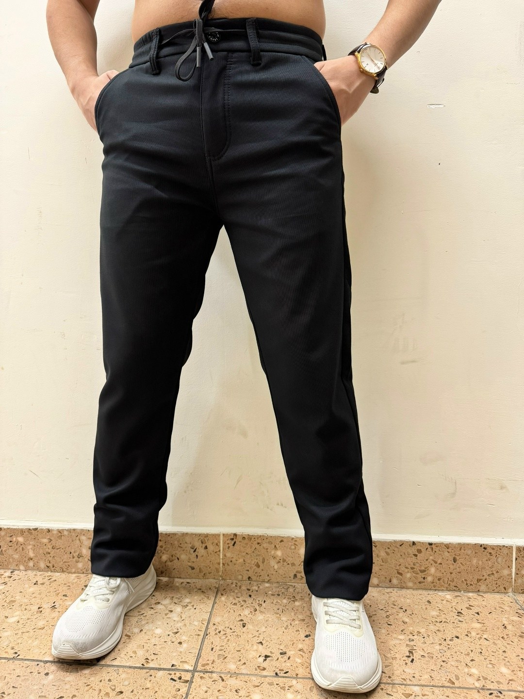 брюки штаны мужские,брюки зауженные,брюки джинсы,мужские брюки,джинсы брюки мужские