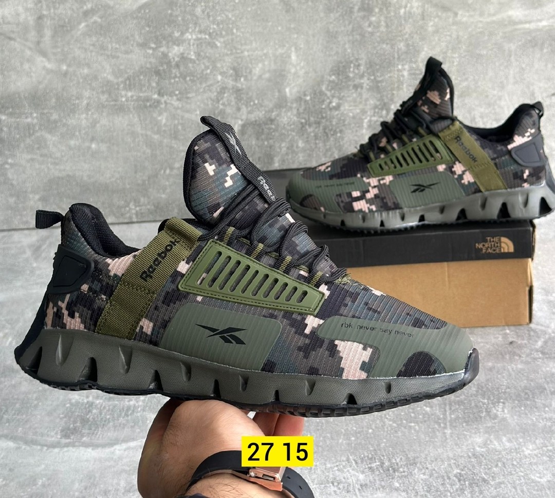 кроссовки,мужская  кроссовки,кроссовки reebok мужские,кроссовки для мужчин,тактические кроссовки