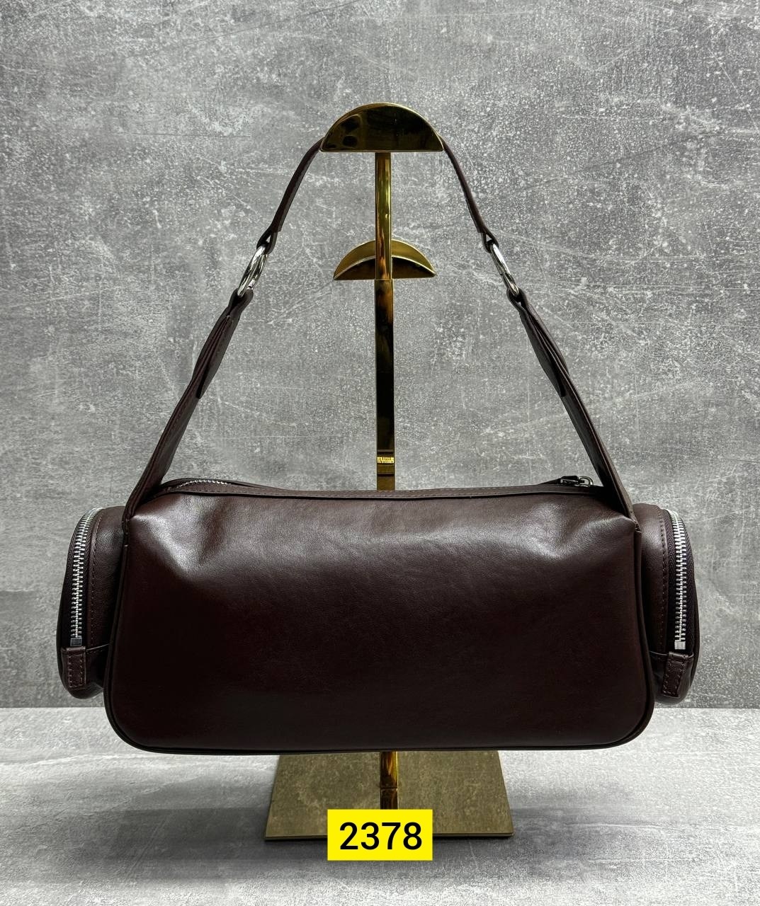 сумка,сумки женская,сумка женская miu miu,miu miu сумки,сумки миу миу