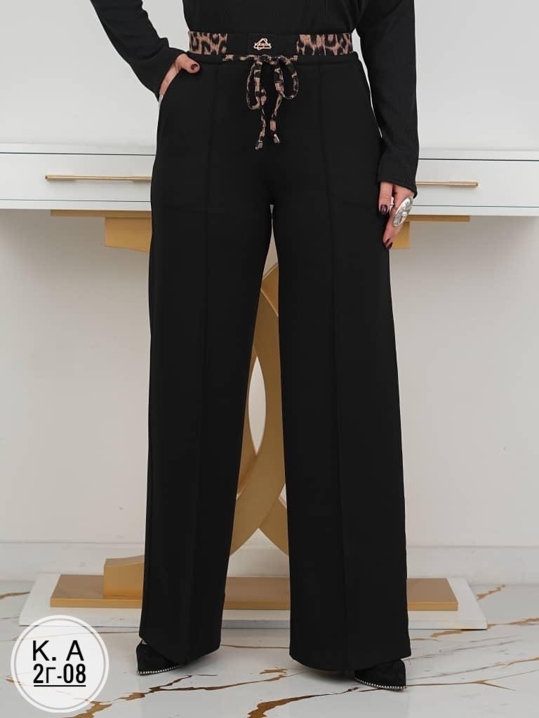 костюмы брючные,стильные костюмы,костюмы женские брючные,,женские костюмы