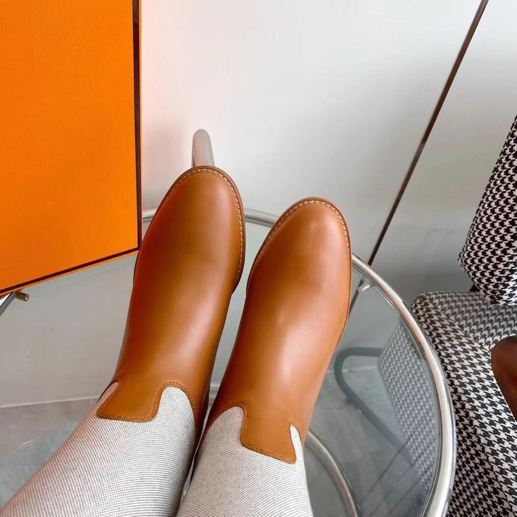 сапоги hermes,сапоги hermes женские,сапоги эрмес,сапоги кожаные hermes,сапоги эрмес женские