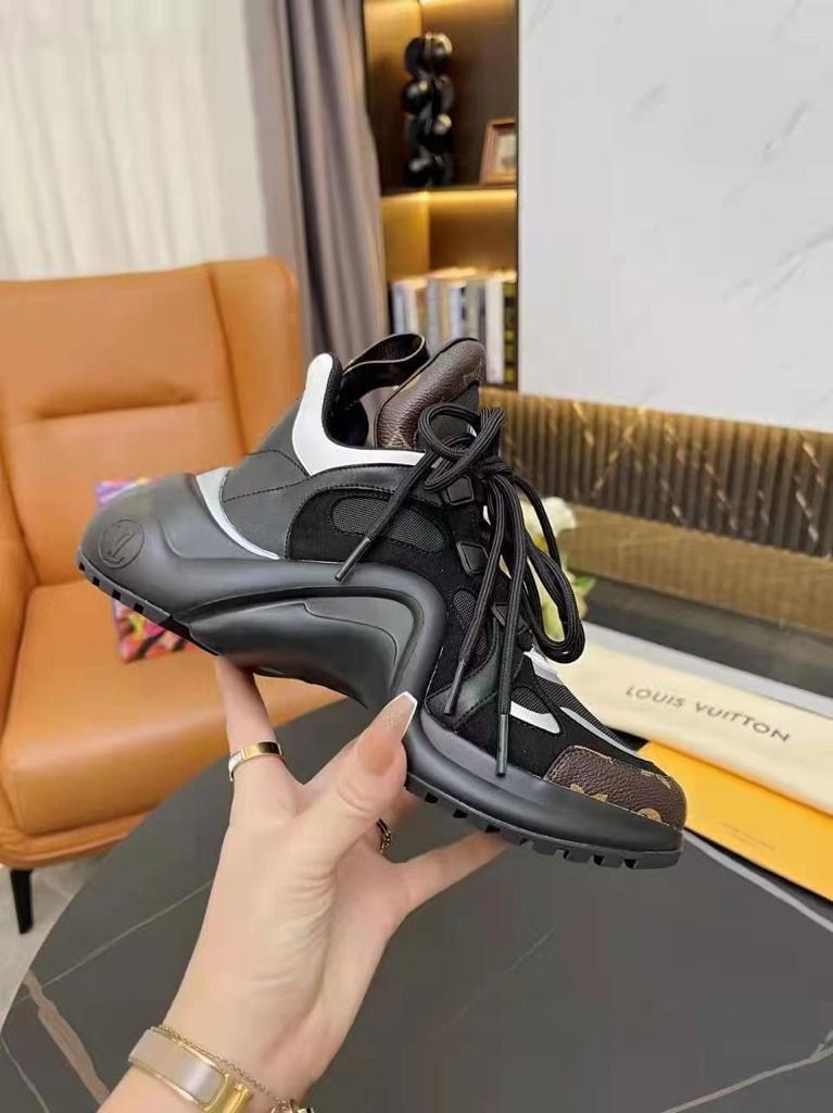 кроссовки louis vuitton кроссовки louis vuitton,кроссовки луи витон 2025,кроссовки louis vuitton,кроссовки женские louis vuitton,кроссовки женские луи виттон 2025