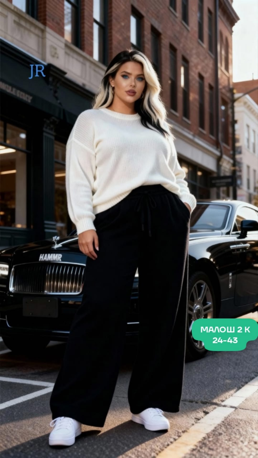 широкие брюки,трикотажные брюки,брюки женские,палаццо брюки,теплые брюки