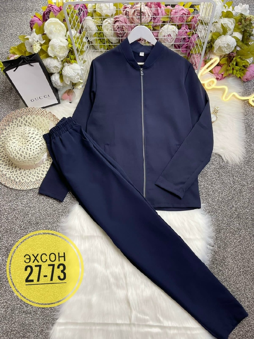 мужской повседневный костюм,костюм двойка мужской,костюм повседневный,костюмы спортивные мужские,стильный костюм мужской