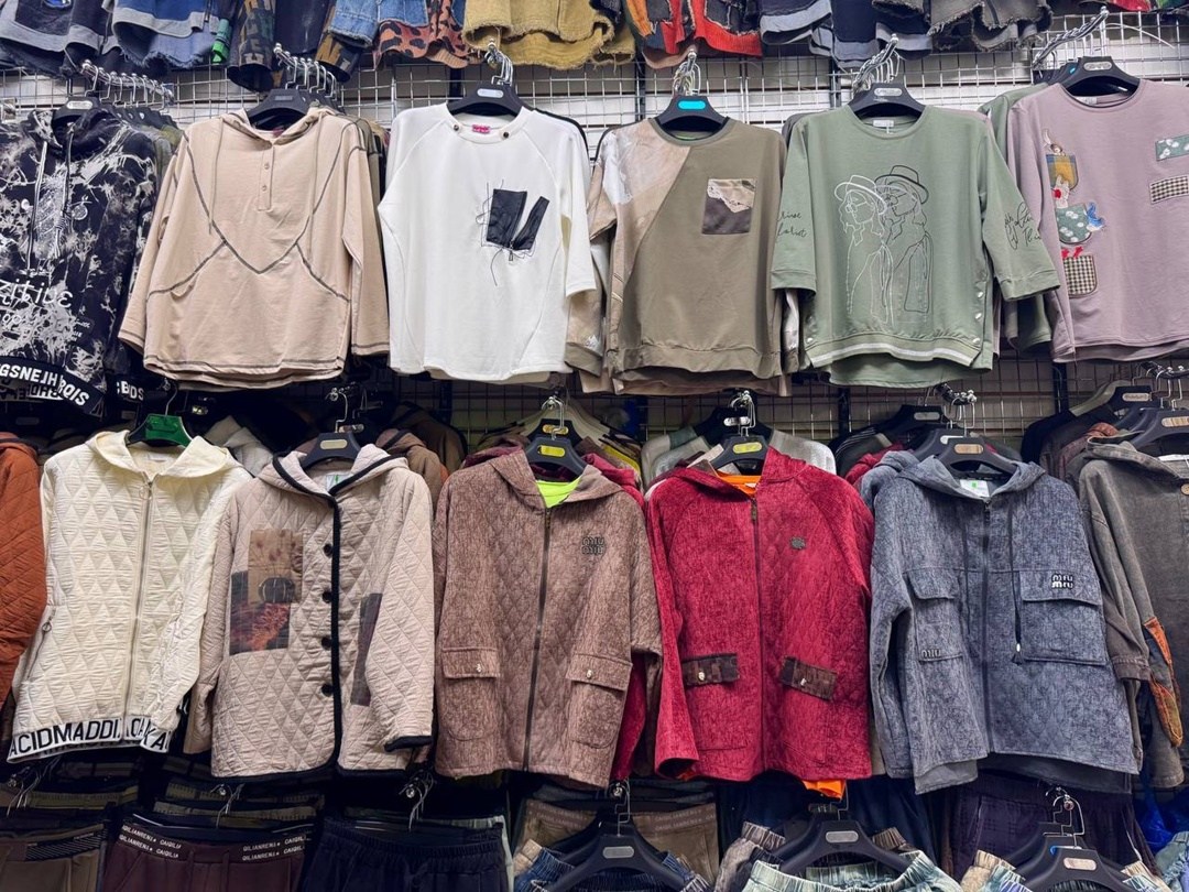 пижама домашний одежда,пижама комплект,теплая пижама женская,пижама для женщин,домашний костюм пижама