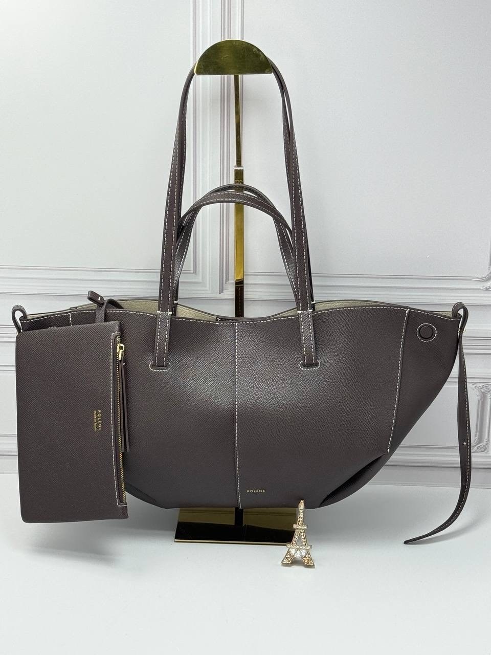 сумки,сумки женская,сумка,сумки люкс,сумка женская тоут