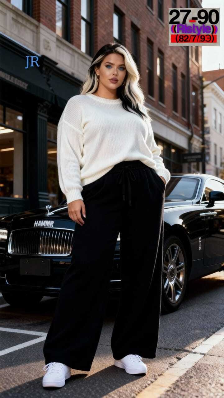 трикотажные костюмы,вязаные брюки,теплый костюм,штаны трикотажные,прямые брюки