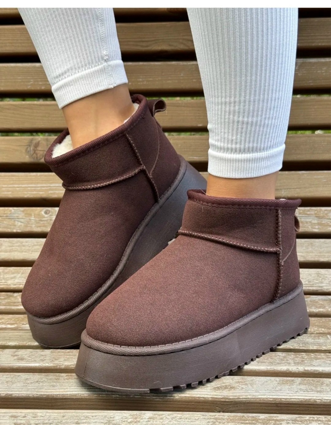 ,угги женские,угги женские зимние,женские угги ugg,замшевые угги