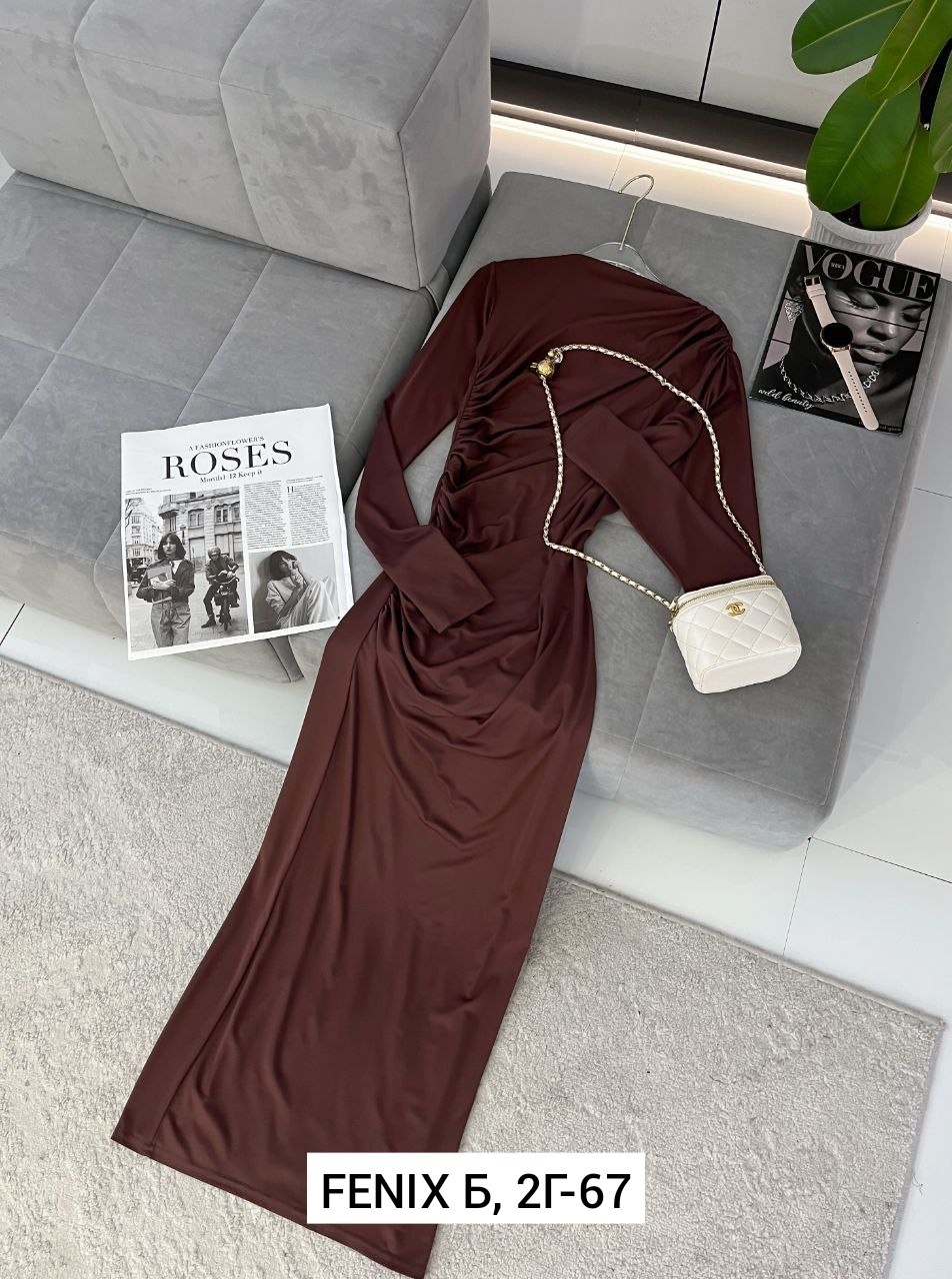 платье,платье облегающее,женская платье,платье миди,платье с драпировкой