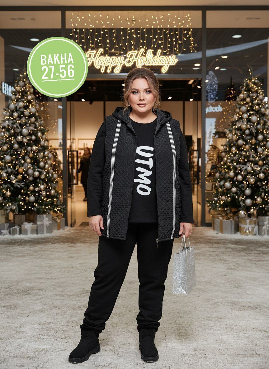 cпортивный костюм больших размеров,женские спортивные костюмы больших размеров,спортивный костюм тройка женский,костюм женский тройка,женский спортивный костюм теплый