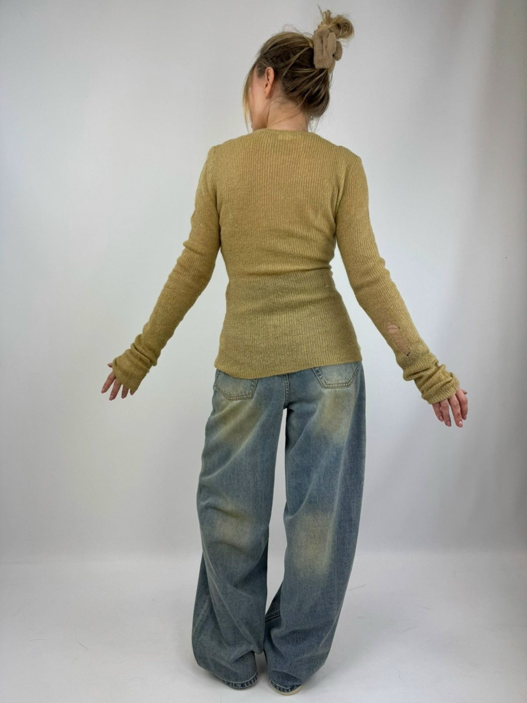 джинсы широкие,женские джинсы,джинсовые брюки,джинсы брюки,джинсы широкие прямые