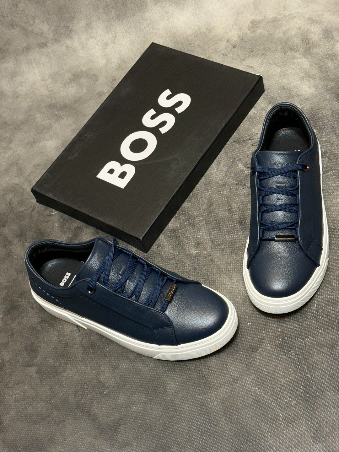 кеды мужские,,кроссовка мужской,кеды мужские кожаные,мужская