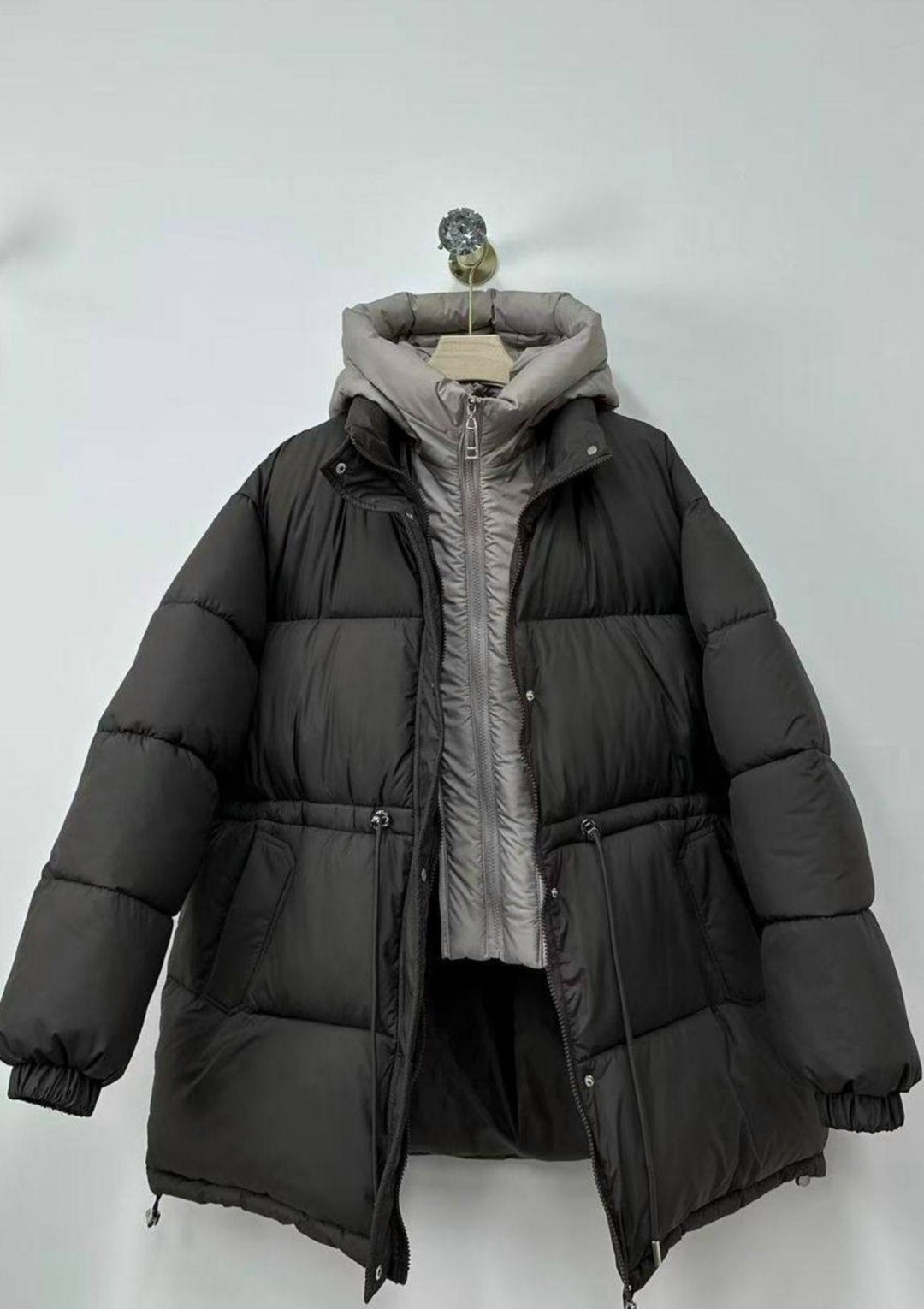 куртка пуховик,зимние куртки,теплая куртка,зимний пуховик куртка,зимняя куртка женская