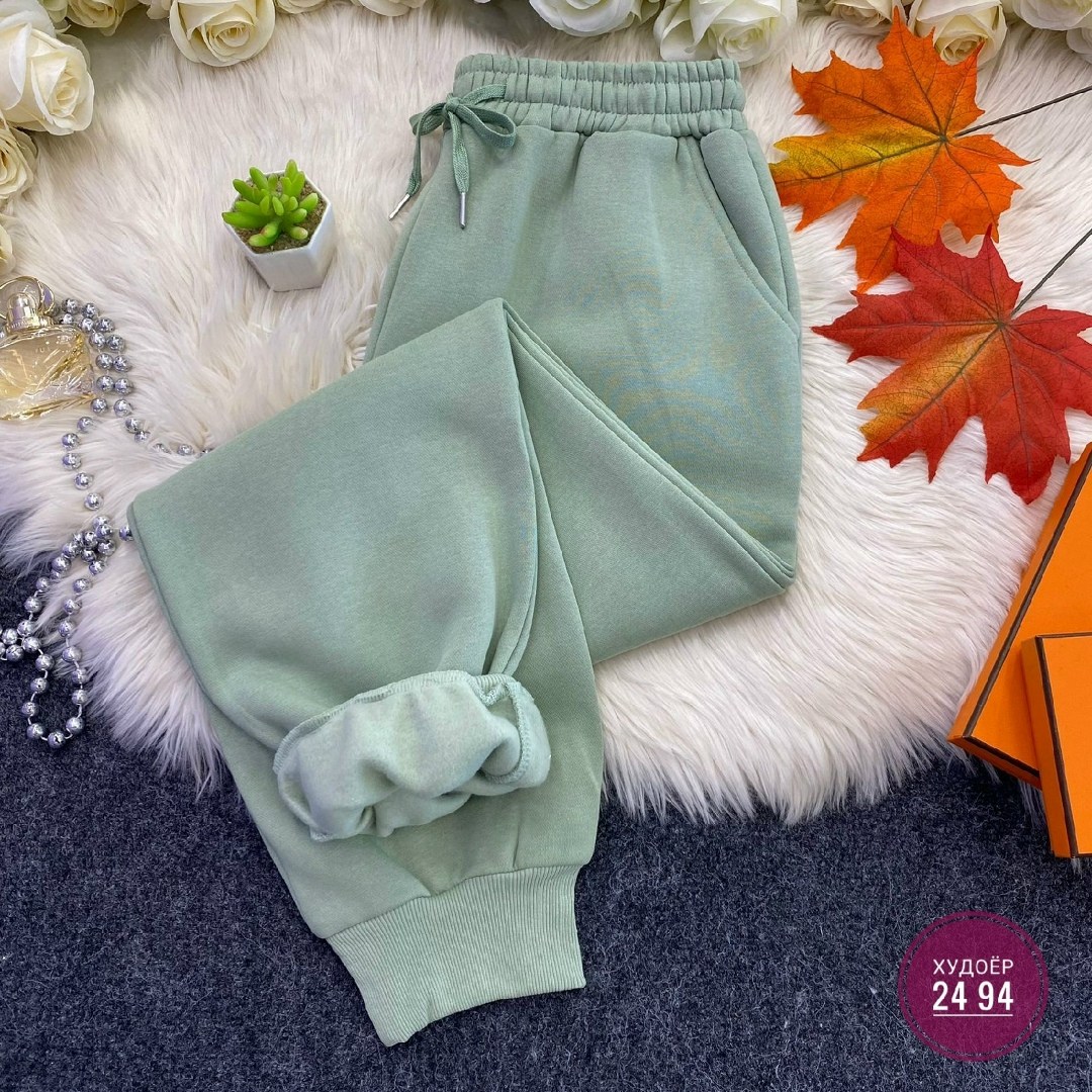 штаны на флисе,штаны на флисе теплые,повседневные брюки,брюки джоггеры,флисовые брюки