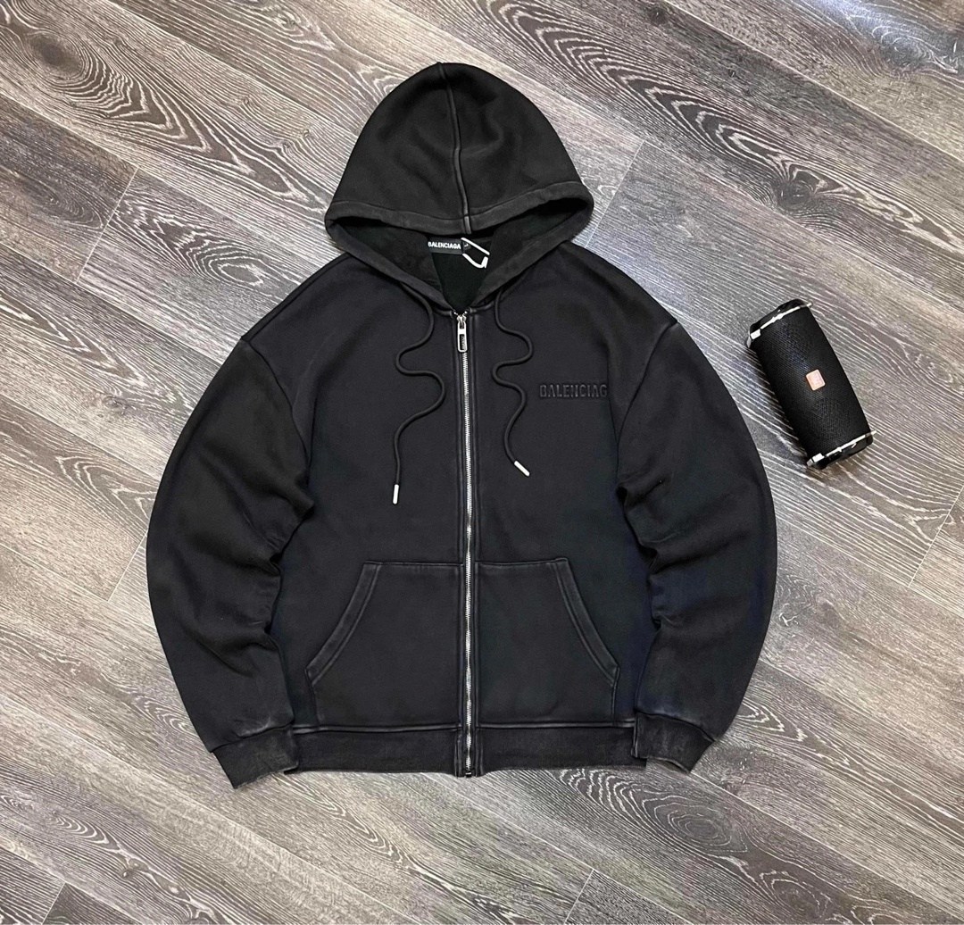 толстовки для мужчин,кофта толстовка,кофта с капюшоном,толстовки,демисезонная куртка