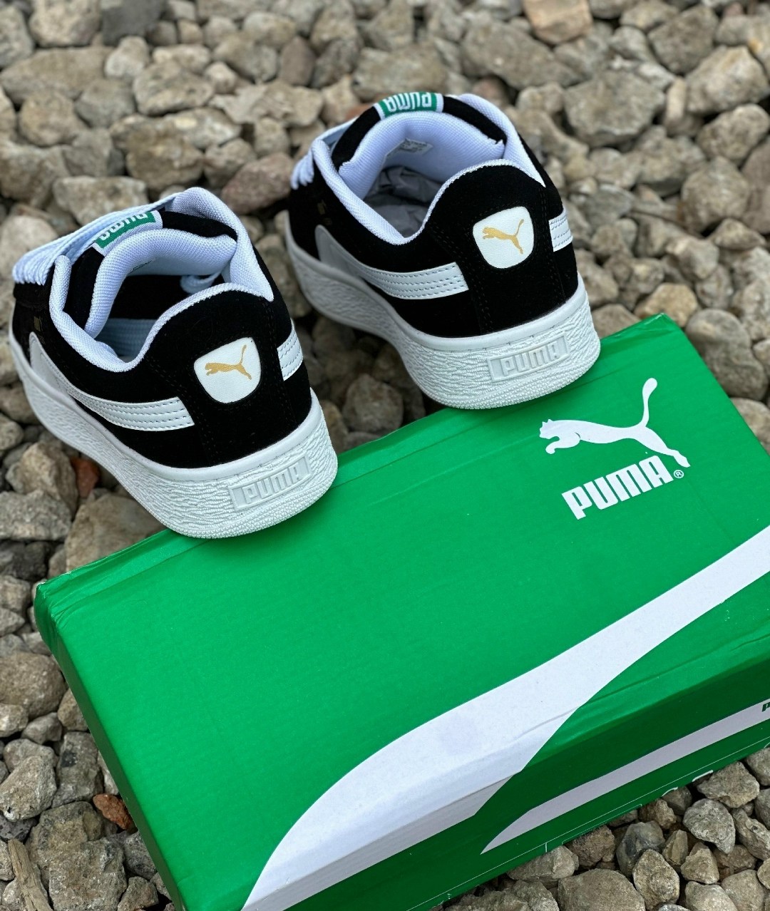 кроссовки puma,puma suede,кроссовки,кроссовки puma suede,кроссовки puma suede xl